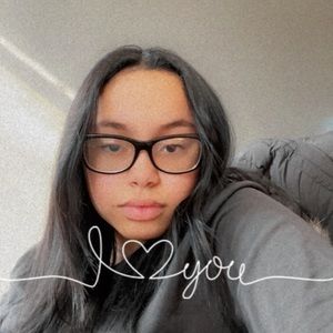 Meet your Posher, Kiara